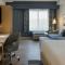 Courtyard by Marriott Sandestin at Grand Boulevard
