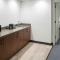 Courtyard by Marriott Providence Lincoln
