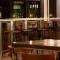 Courtyard by Marriott Providence Lincoln