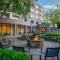 Courtyard by Marriott Providence Lincoln