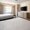 Marriott Salt Lake City Center