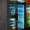 Courtyard by Marriott Providence Lincoln