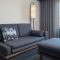 Courtyard by Marriott Providence Lincoln