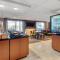 Fairfield by Marriott Inn & Suites Portland Maine Airport