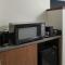 Courtyard by Marriott Providence Lincoln