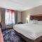 Fairfield by Marriott Inn & Suites Portland Maine Airport