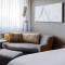 Courtyard by Marriott Richmond Berkeley
