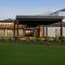 Courtyard by Marriott Minneapolis-St. Paul Airport