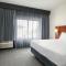 Courtyard by Marriott Minneapolis-St. Paul Airport - Mendota Heights