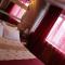 Ust-Kamenogorsk Hotel