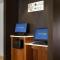 Courtyard by Marriott Minneapolis-St. Paul Airport