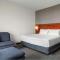 Courtyard by Marriott Minneapolis-St. Paul Airport - Mendota Heights