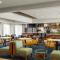 Courtyard by Marriott Minneapolis-St. Paul Airport - Mendota Heights