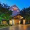 TownePlace Suites by Marriott Bentonville Rogers