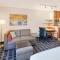 TownePlace Suites by Marriott Bentonville Rogers