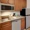TownePlace Suites by Marriott Bentonville Rogers