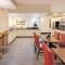 TownePlace Suites by Marriott Bentonville Rogers