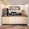 TownePlace Suites by Marriott Bentonville Rogers