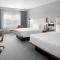 Courtyard Tampa Oldsmar