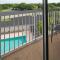 Courtyard Tampa Oldsmar