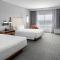 Courtyard Tampa Oldsmar
