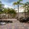 Courtyard Tampa Oldsmar