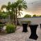 Courtyard Tampa Oldsmar