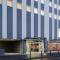 Four Points Flex by Sheraton Hakodate Station
