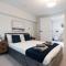 Central modern Luxury Duplex 2-bedroom apartment - Central Station