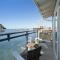 Anderson Inn - Morro Bay