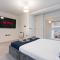 Central modern Luxury Duplex 2-bedroom apartment - Central Station