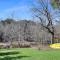 Ah! This is the life! - Wimberley