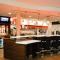 Courtyard by Marriott Salina