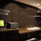Courtyard by Marriott Salina