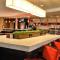 Courtyard by Marriott Salina