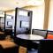 Courtyard by Marriott Salina