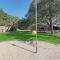 Wimberley Log Cabins Resort and Suites- Unit 3 - Wimberley
