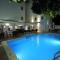 Ialysos City Hotel