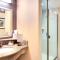 Courtyard Rochester Mayo Clinic Area/Saint Marys