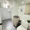 Apartaestudio L3 Loft