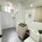 Apartaestudio L3 Loft