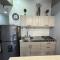 Apartaestudio L3 Loft