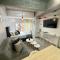 Apartaestudio L3 Loft