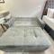 Apartaestudio L3 Loft