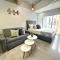 Apartaestudio L3 Loft