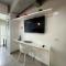 Apartaestudio L3 Loft