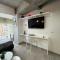 Apartaestudio L3 Loft