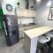 Apartaestudio L3 Loft