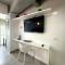 Apartaestudio L3 Loft