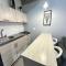 Apartaestudio L3 Loft